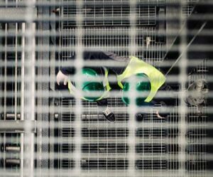 Как оптимизировать затраты на импорт стальных решёток в условиях торговой войны Налоговые льготы с использованием классификации HS-кодов